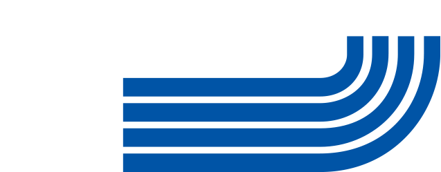 vasco group logos
