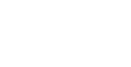 American Sports Builders Association Logo